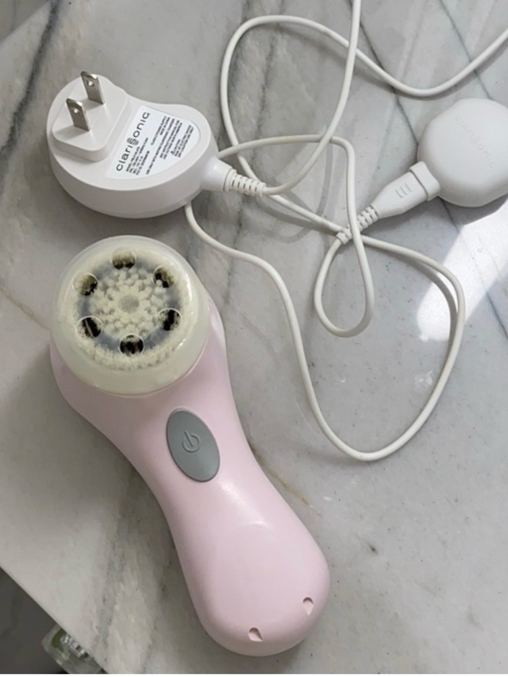 Clarisonic Mia - Picture 3 of 3